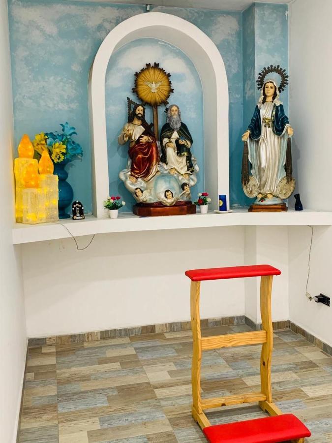 Hotel Bellamar Cartagena Kültér fotó