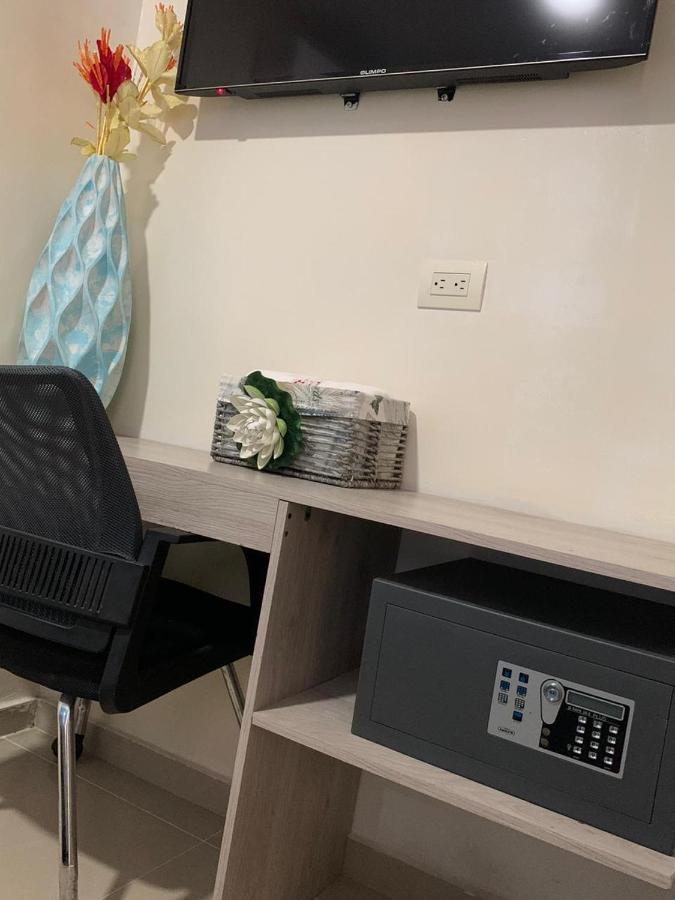 Hotel Bellamar Cartagena Kültér fotó