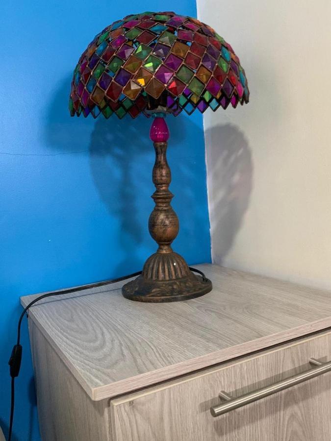 Hotel Bellamar Cartagena Kültér fotó